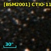 [BSM2001] CTIO-1144