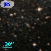 [BSM2001] CTIO-1154