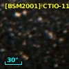 [BSM2001] CTIO-1155
