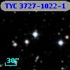 TYC 3727-1022-1