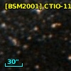 [BSM2001] CTIO-1170