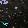 [BSM2001] CTIO-1181