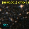 [BSM2001] CTIO-1183