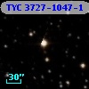 TYC 3727-1047-1
