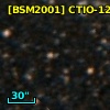 [BSM2001] CTIO-1203