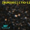 [BSM2001] CTIO-1204