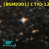 [BSM2001] CTIO-1211