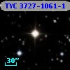 TYC 3727-1061-1