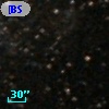 [BSM2001] CTIO-1221