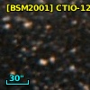 [BSM2001] CTIO-1228