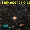 [BSM2001] CTIO-1242
