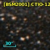 [BSM2001] CTIO-1244