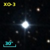 TYC 3727-1064-1