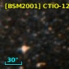 [BSM2001] CTIO-1255
