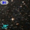 [BSM2001] CTIO-1258
