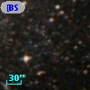 [BSM2001] CTIO-1259