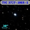 TYC 3727-1068-1