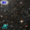 [BSM2001] CTIO-1279