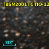 [BSM2001] CTIO-1297