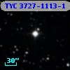 TYC 3727-1113-1