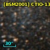 [BSM2001] CTIO-1311