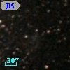[BSM2001] CTIO-1319