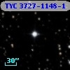 TYC 3727-1148-1