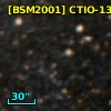 [BSM2001] CTIO-1323