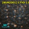 [BSM2001] CTIO-1329