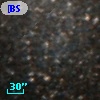 [BSM2001] CTIO-1336