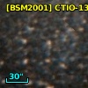 [BSM2001] CTIO-1345