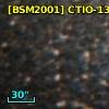 [BSM2001] CTIO-1346