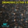 [BSM2001] CTIO-1347