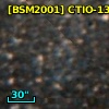 [BSM2001] CTIO-1353