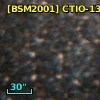 [BSM2001] CTIO-1355