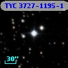 TYC 3727-1195-1