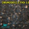 [BSM2001] CTIO-1359