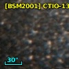 [BSM2001] CTIO-1360