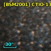 [BSM2001] CTIO-1362