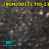[BSM2001] CTIO-1363