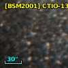 [BSM2001] CTIO-1365