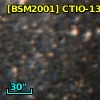 [BSM2001] CTIO-1370