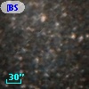 [BSM2001] CTIO-1376