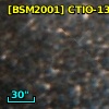 [BSM2001] CTIO-1383