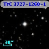TYC 3727-1260-1