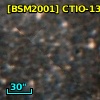 [BSM2001] CTIO-1386