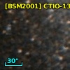 [BSM2001] CTIO-1388