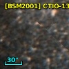 [BSM2001] CTIO-1391