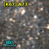 LGGS J194455.47-144930.0