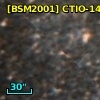 [BSM2001] CTIO-1412